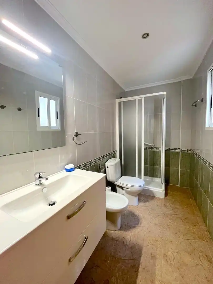 Bungalow with terrace for sale in Calle ANTONIO MACHADO 6, imagen 29