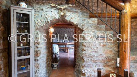 Foto 5 de Finca rústica en venda a N/a, 2, Bellver de Cerdanya, Lleida