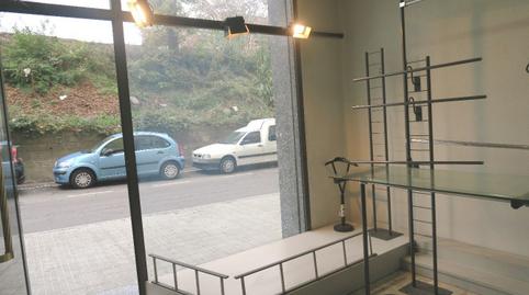 Photo 3 of Premises to rent in Plana Lledó, Barcelona