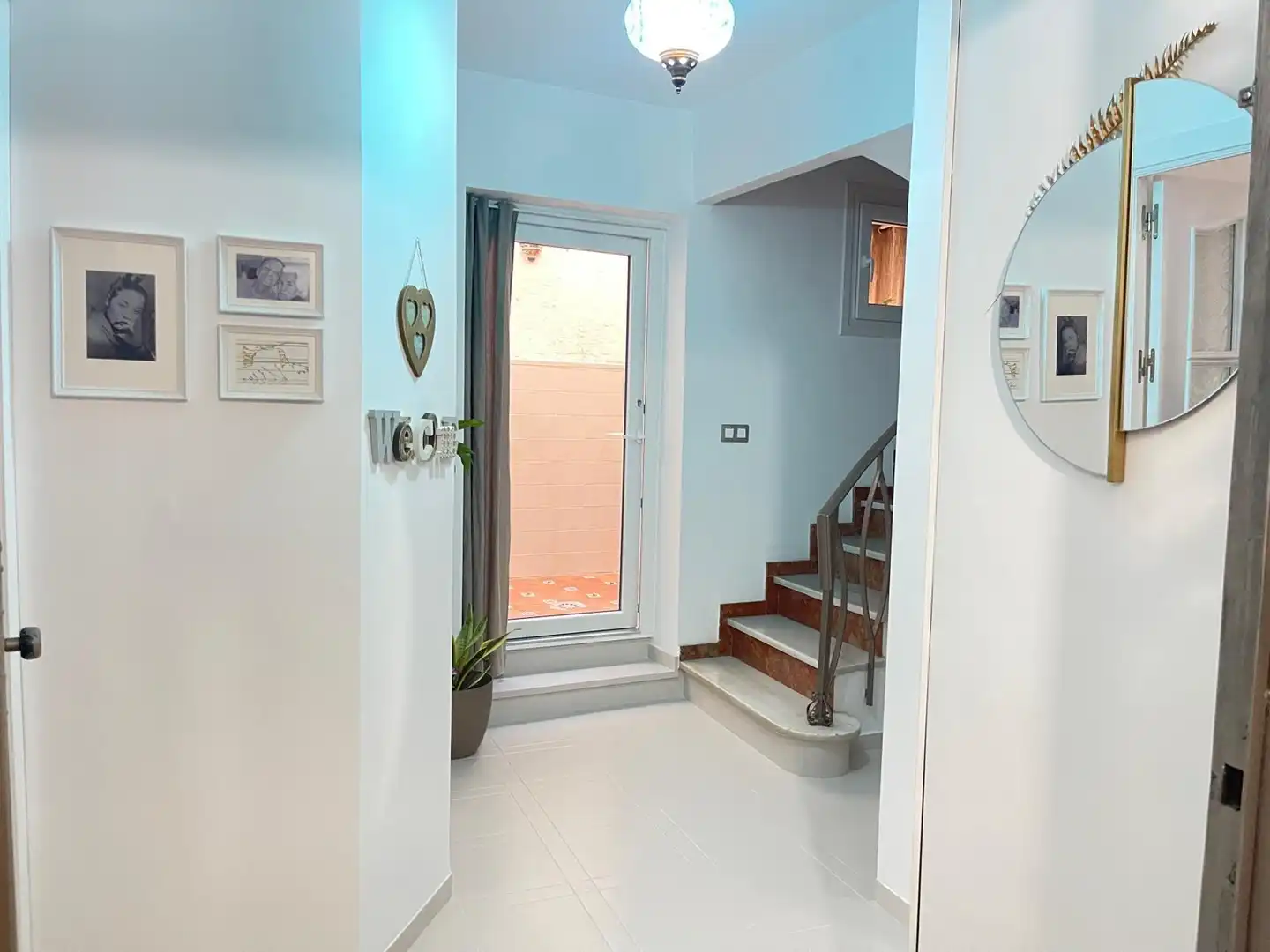 Casa o chalet en venta en Cueva de Menga