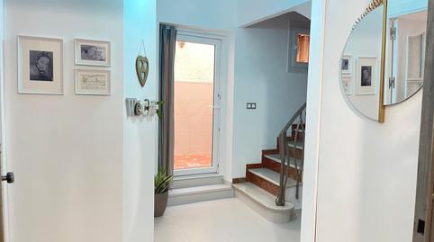 Foto 3 de Casa o xalet en venda a Cueva de Menga, Antequera