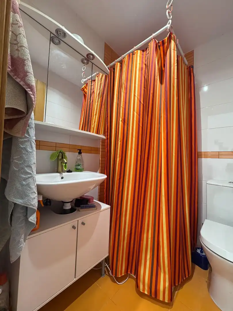 Ático con piscina en venta en Los Pacos, imagen 19