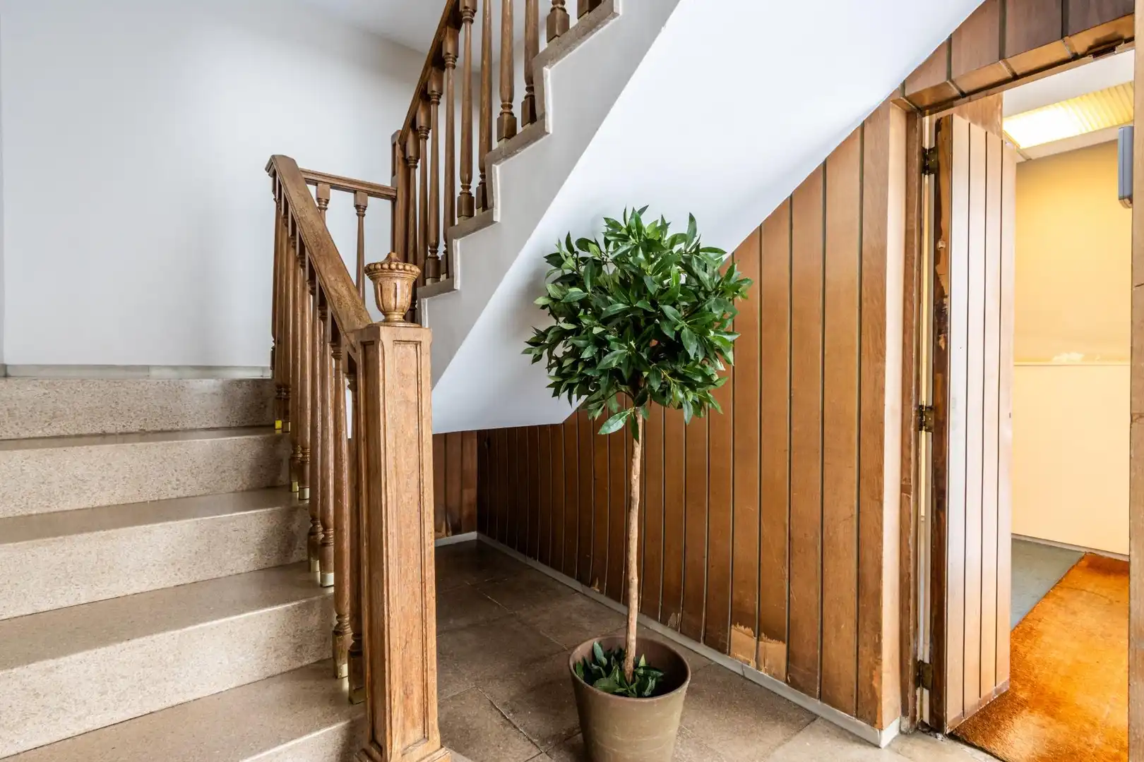 Casa adosada en venta en Sabadell con Piscina comunitaria