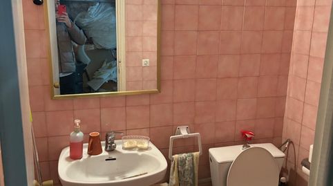 Foto 5 von Geschaftsraum zum Verkauf in Calle Mateo Miguel Ayllon, Centro, Cuenca Capital