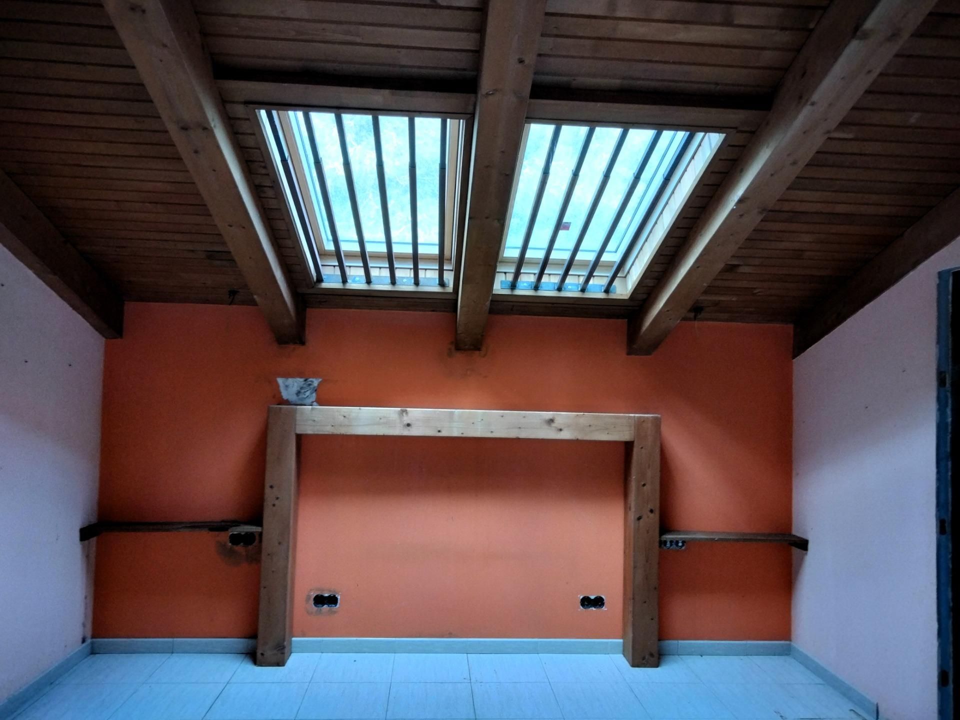 Casa o xalet en venda en Almoster amb Calefacció, Jardí privat i Piscina