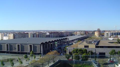 Photo 2 of Flat to rent in Zona Centro, Córdoba