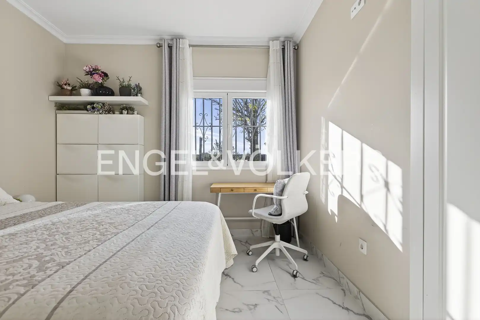 Casa con piscina en venta en Carmona, imagen 53