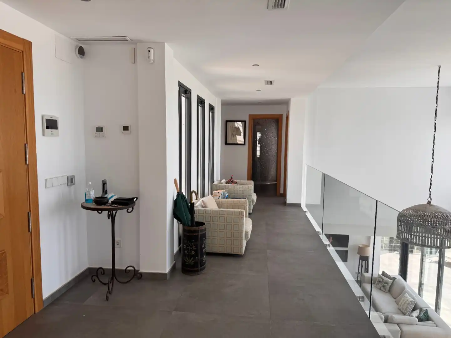 Detached house with pool for sale in Cala Advocat - Baladrar, imagen 13