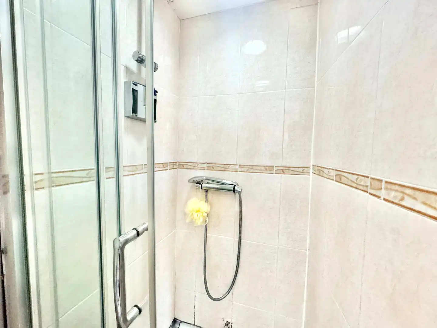 Bathroom of Flat for sale in Vitoria - Gasteiz