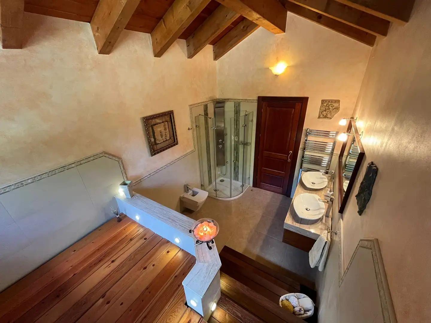 Houses for sale in Calle la Pleta, 1, Sant Llorenç de Morunys