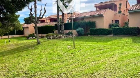 Foto 2 de Àtic en venda a El Casalot, Tarragona