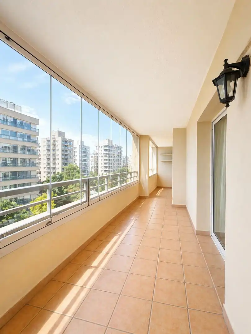 Appartement avec ascenseur à vendre à Marbella Centro, imagen 8