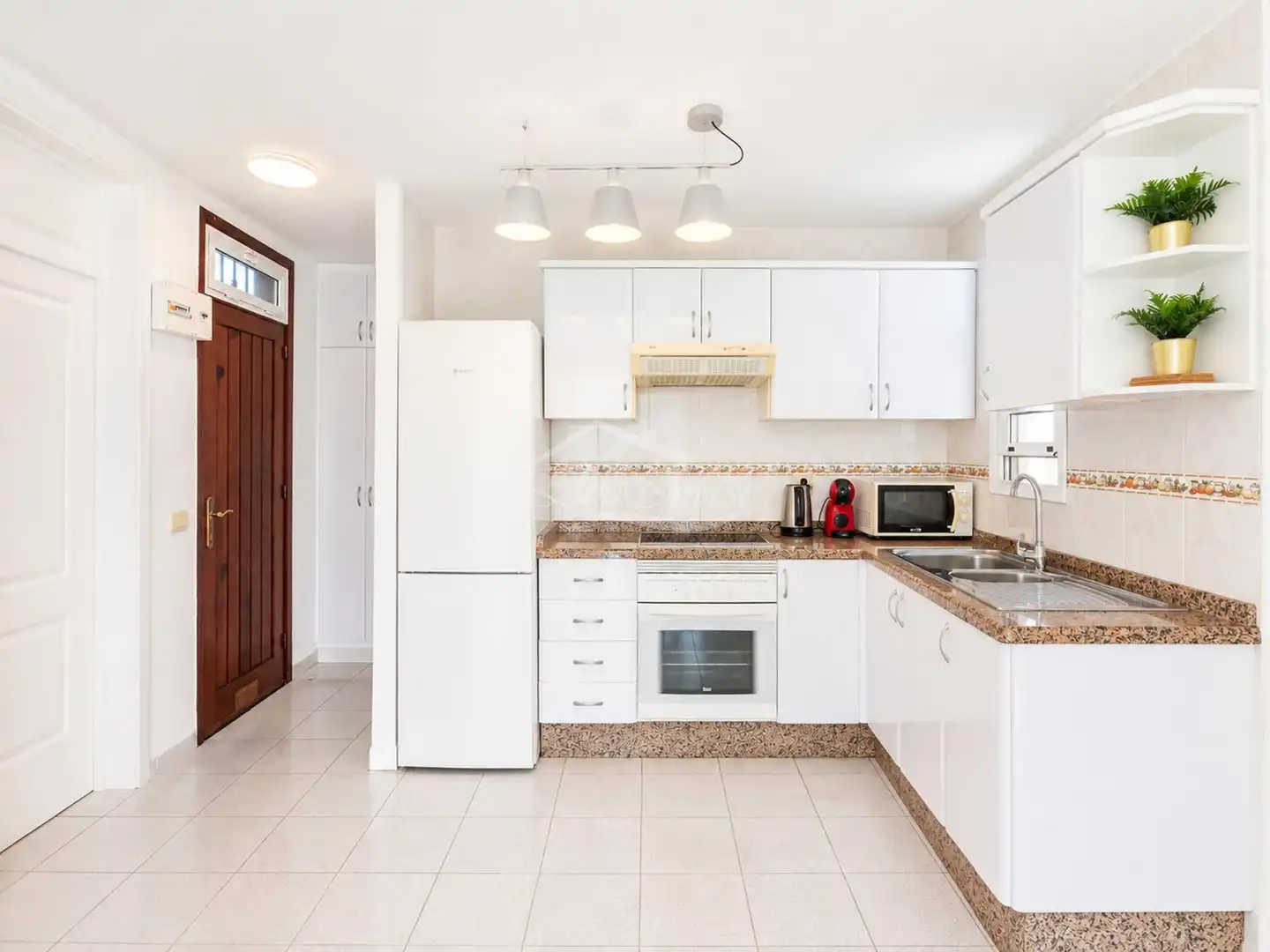 Piso en venta en Costa Adeje, imagen 11