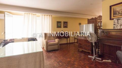 Photo 5 of Attic for sale in N/a, Paseo Marítimo - San José - La Laguna, Cádiz