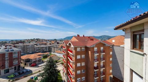 Foto 4 de Piso en venta en Muriedas, Camargo