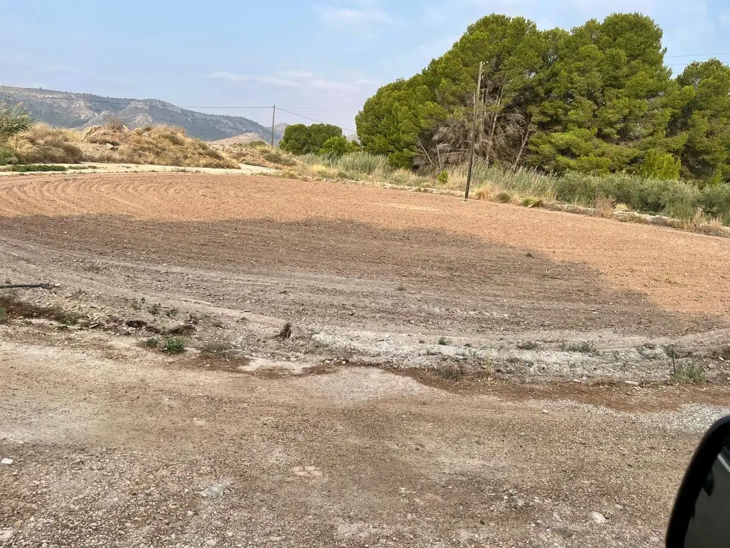Casa o chalet en venta en Villena con Trastero y Piscina