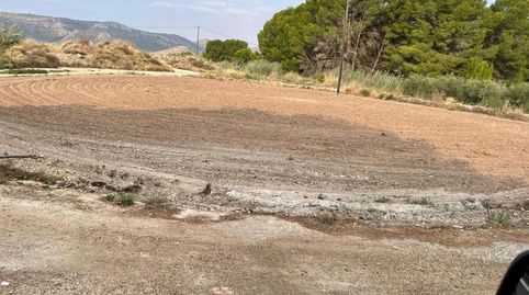 Foto 2 de Casa o xalet en venda a Las Virtudes, Villena