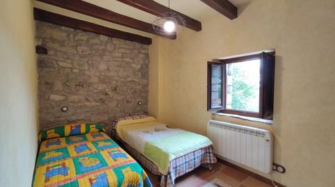 Foto 5 de Casa o xalet en venda a N/a, La Guarguera, Huesca