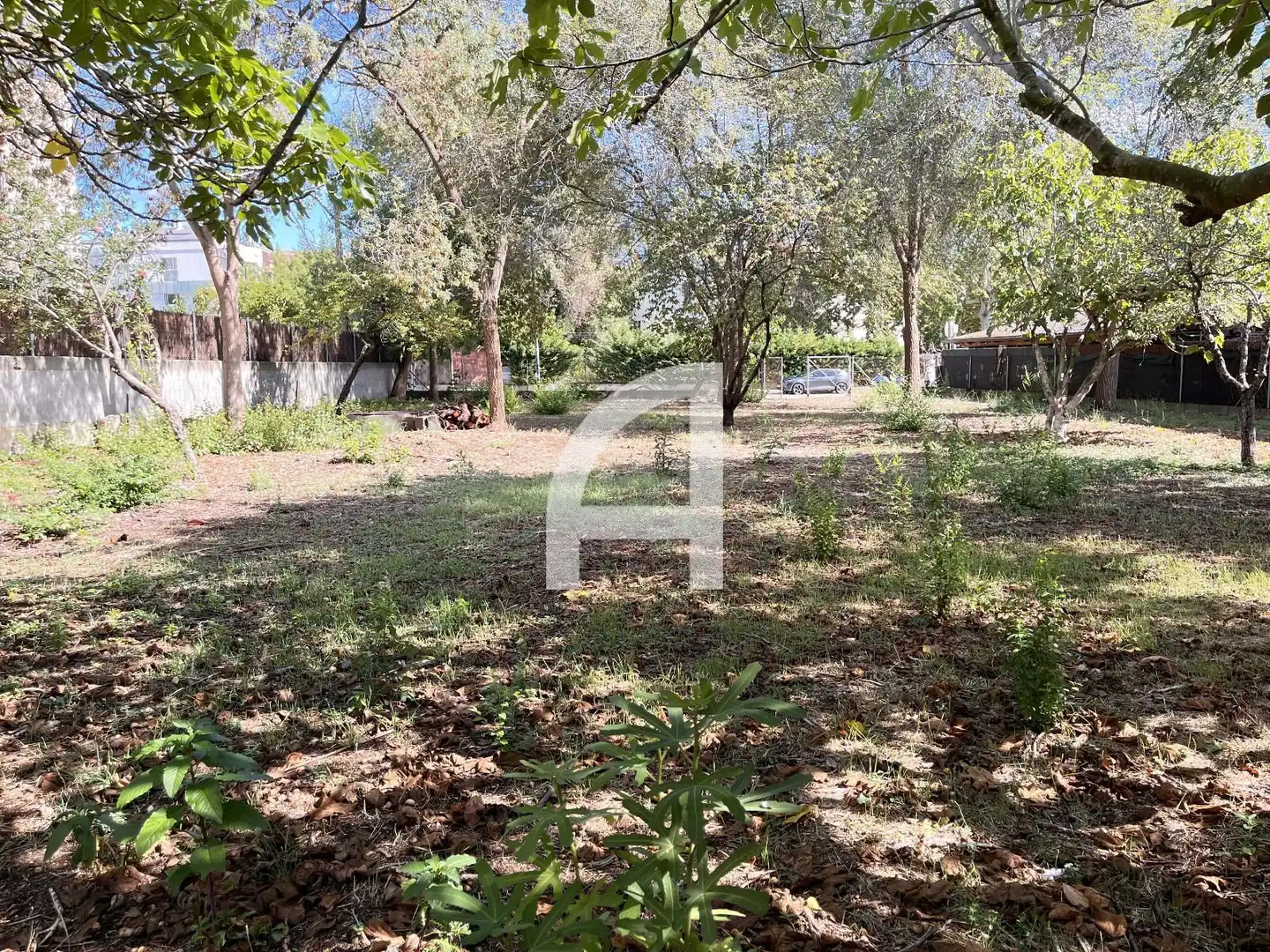 Rural land for sale in can sauleda, imagen 7