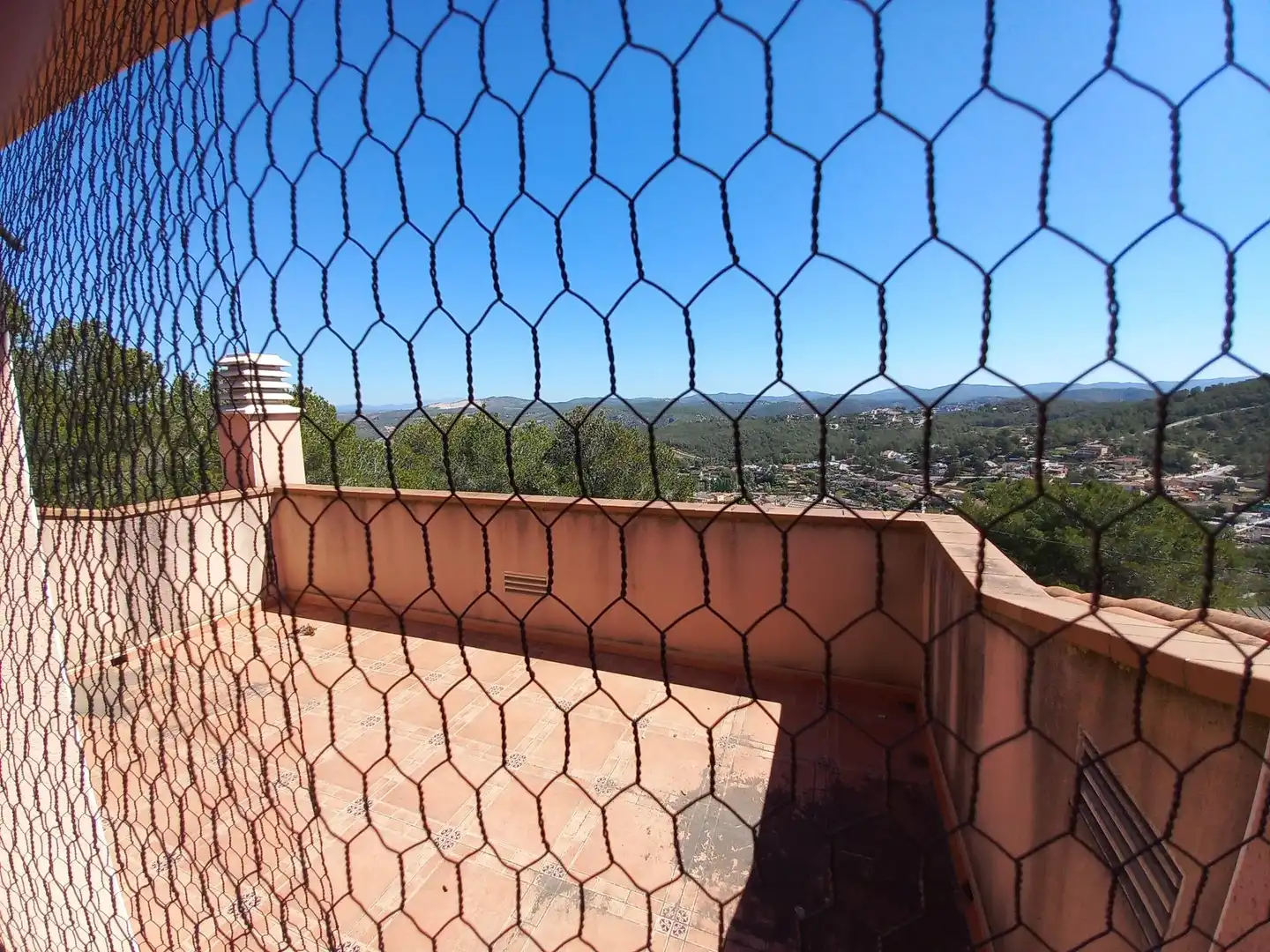 Casa o chalet en venta en Canyelles
