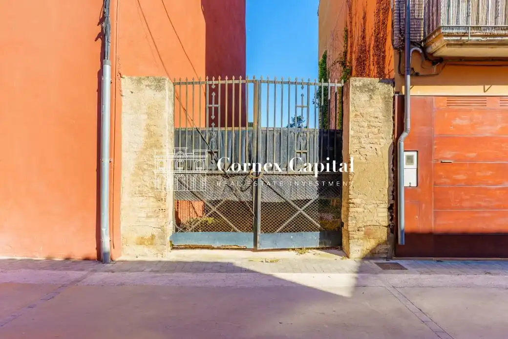 Casa con jardín en venta en Gualta, imagen 40