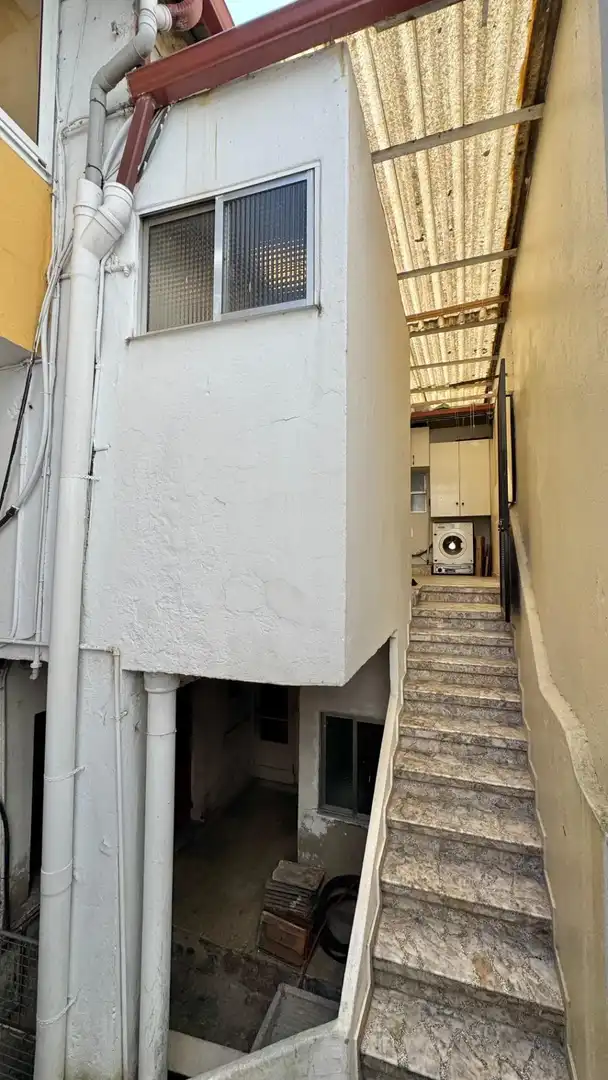 Piso en venta en Vigo  con Calefacción