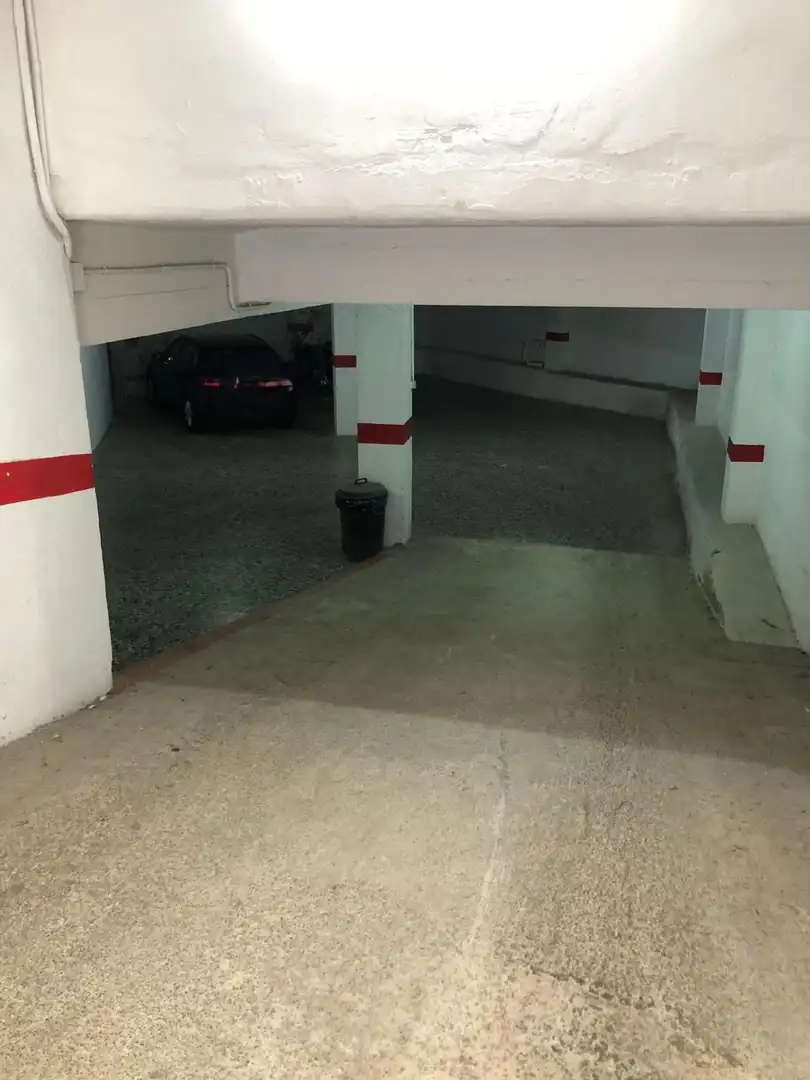 Business premises for sale in Centro Ciudad, imagen 2