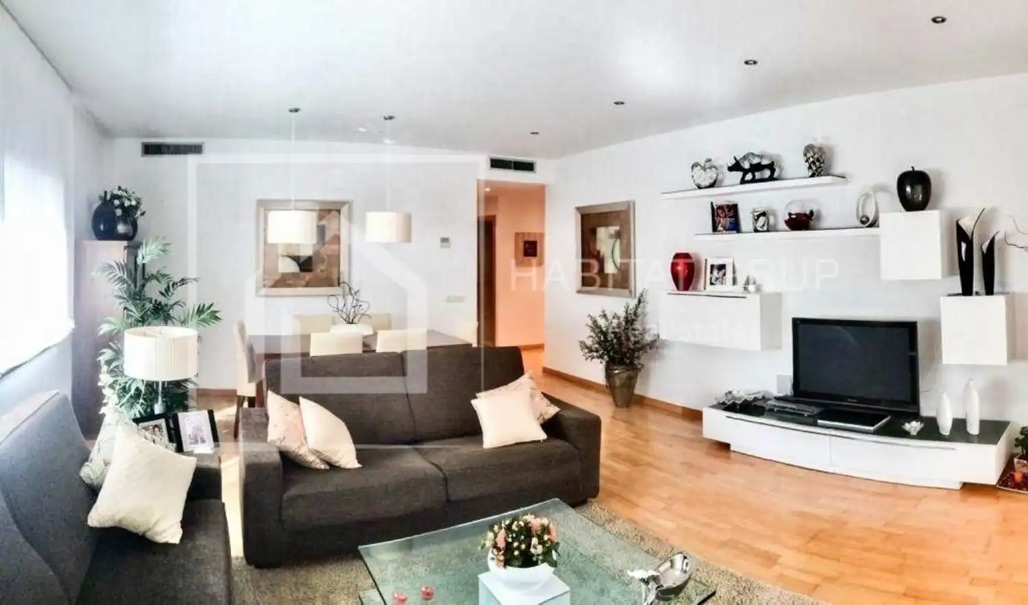 Flat with lift for sale in Platja d'Aro, imagen 7
