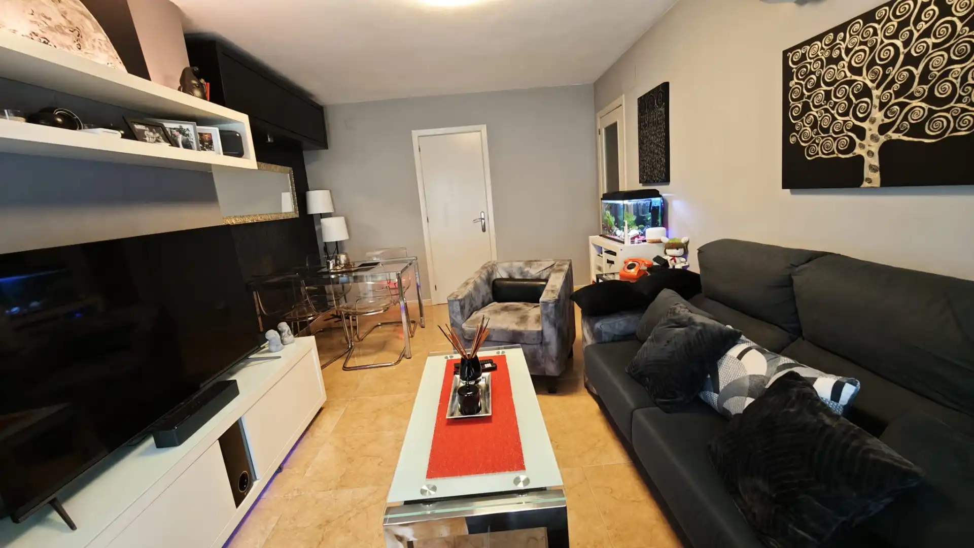 Appartement avec ascenseur à vendre à Carretera de Sevilla - Los Montitos, imagen 28