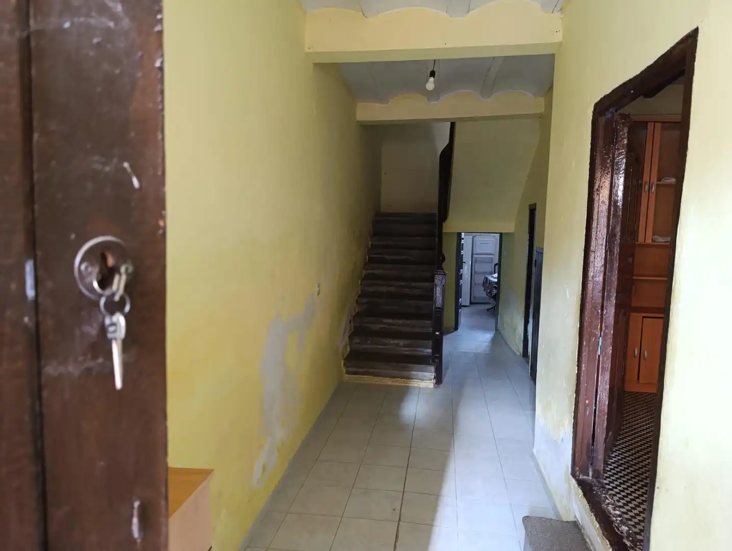 Casa o chalet en venta en Fuentes Claras