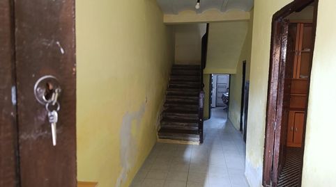 Photo 4 of Houses for sale in Fuentes Claras, Teruel