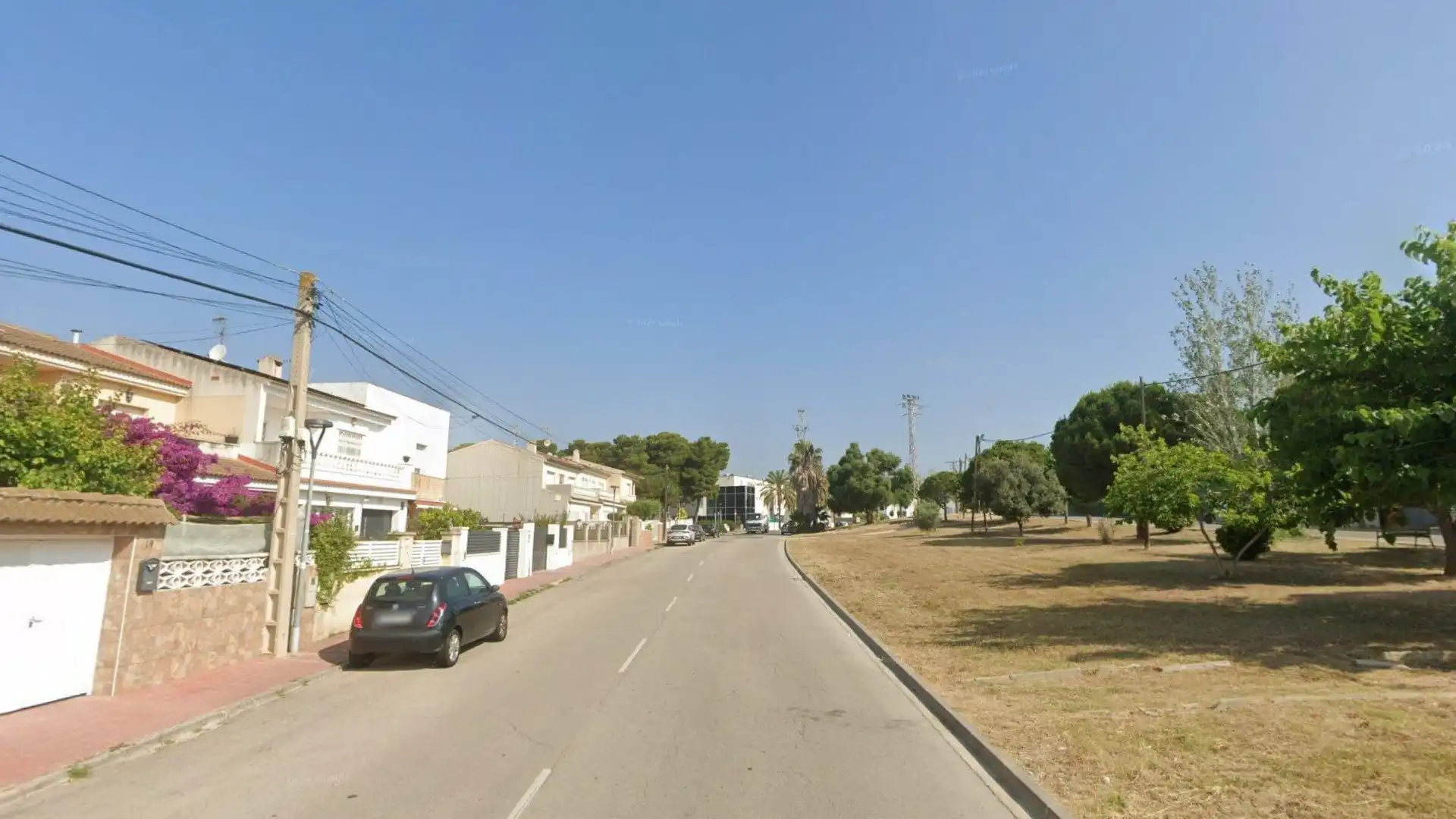 Casa bifamiliare in vendita a Sant Antoni, imagen 2