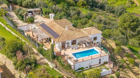 Foto 2 de Casa o chalet en venta en Urbanizacion Loma del Flamenco, Mijas Golf, Mijas