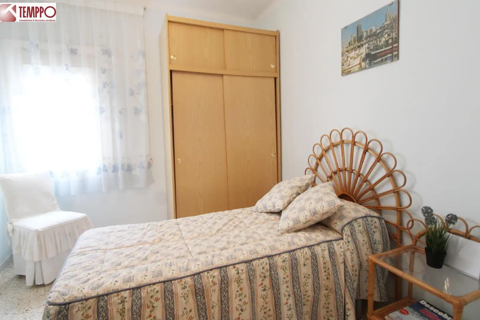 Flat for sale in Centre, imagen 12