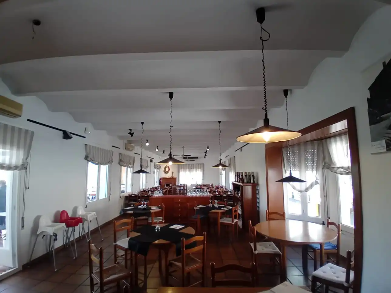 Casa o xalet en venda a Malgrat de Mar
