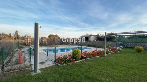 Foto 4 de Casa o xalet en venda a Partida Terme de Grealo, Partides Rurals, Lleida Capital