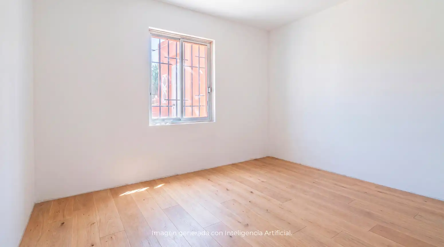 Dormitori de Casa o xalet en venda en Albalat dels Tarongers amb Aire condicionat, Jardí privat i Parquet