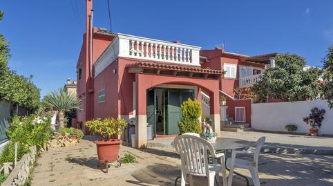 Photo 4 of Single-family semi-detached for sale in Ses Palmeres, Illes Balears