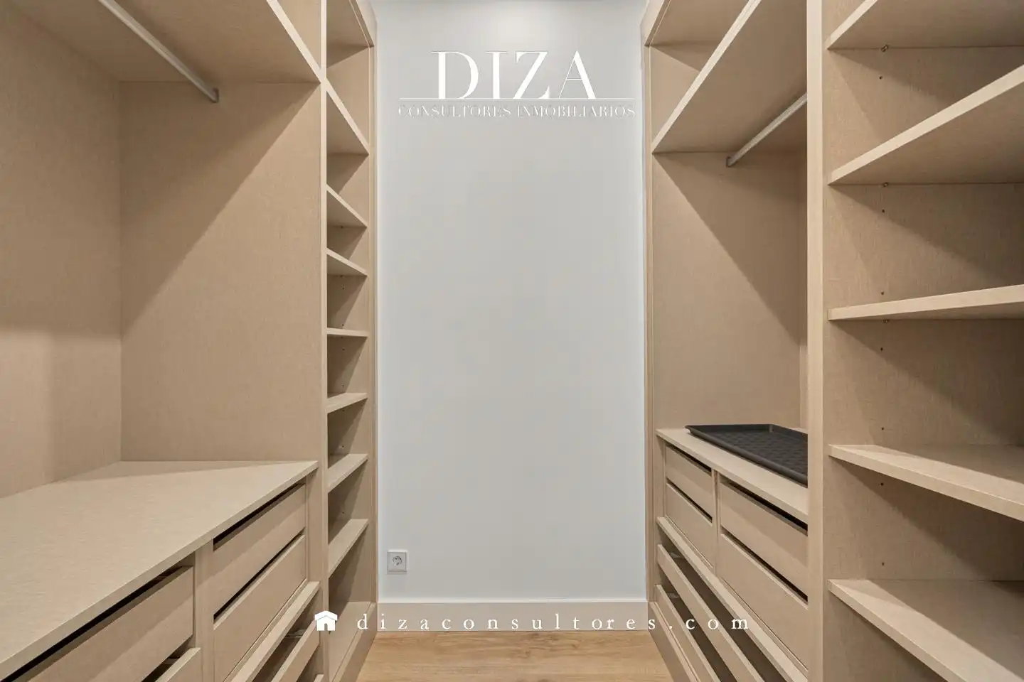 Piso con ascensor en venta en Calle de Núñez de Balboa, imagen 22