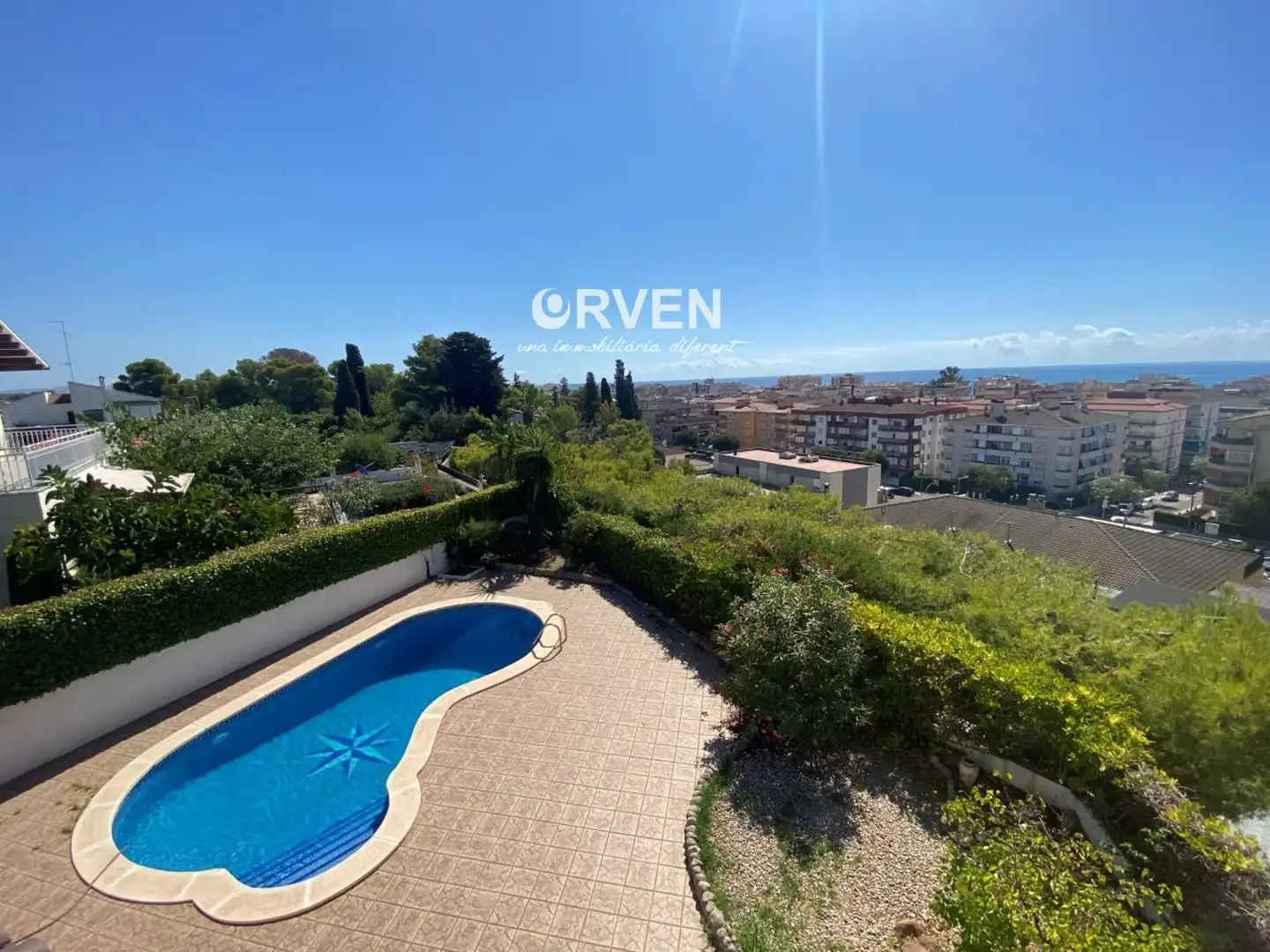 Chalet con piscina en venta en PATAGONIA, imagen 40