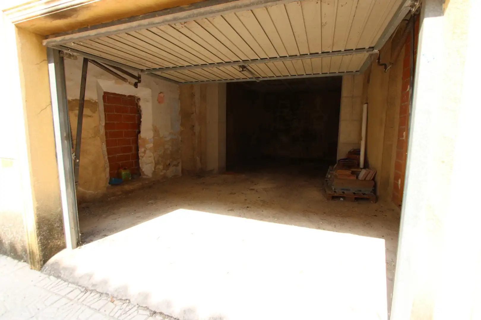 Landhaus zum Verkauf in Murla, imagen 4