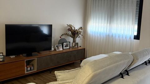 Photo 4 of Flat for sale in Infante Juan Manuel, Murcia Capital