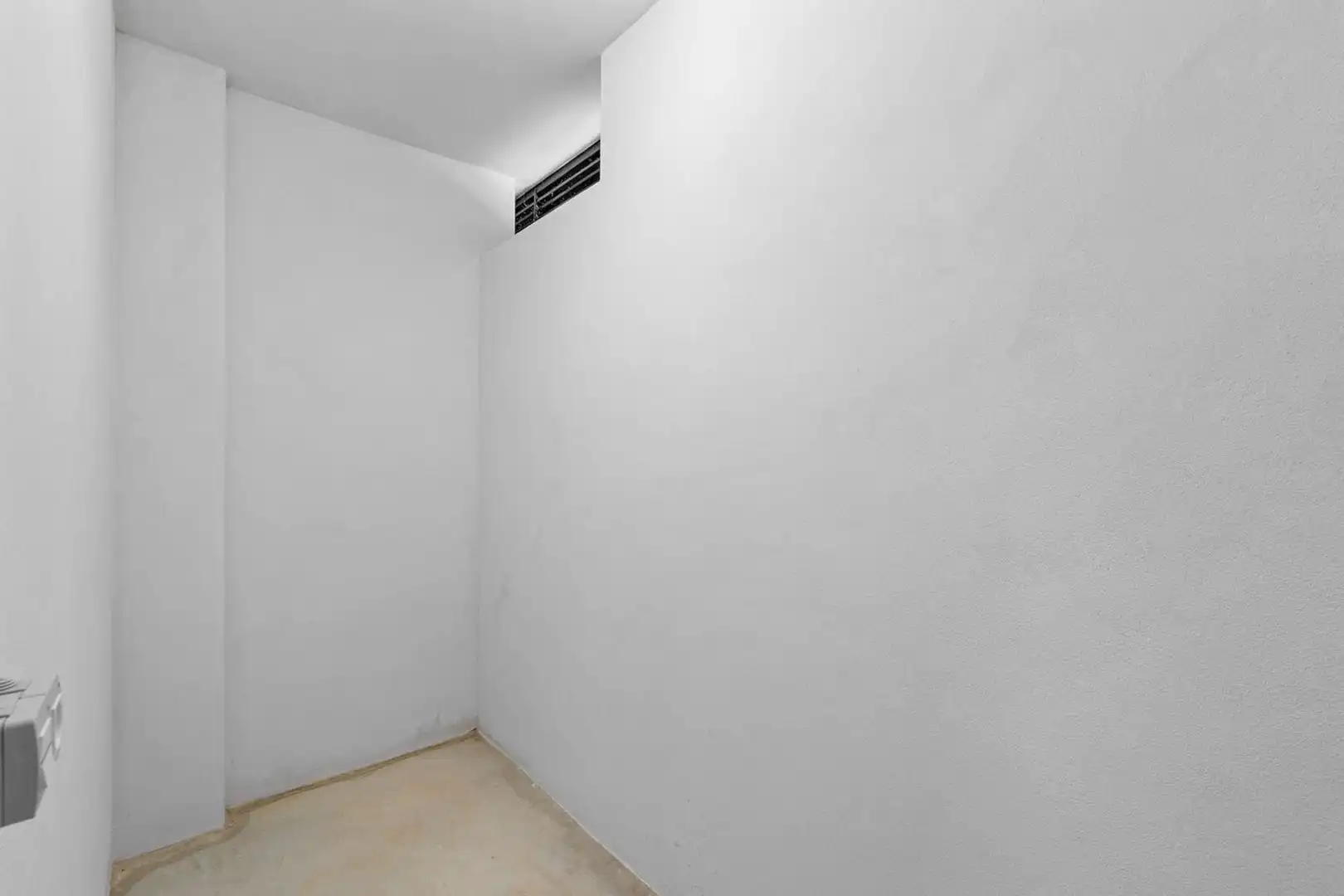 Apartment zum Verkauf in Orihuela Costa, imagen 21