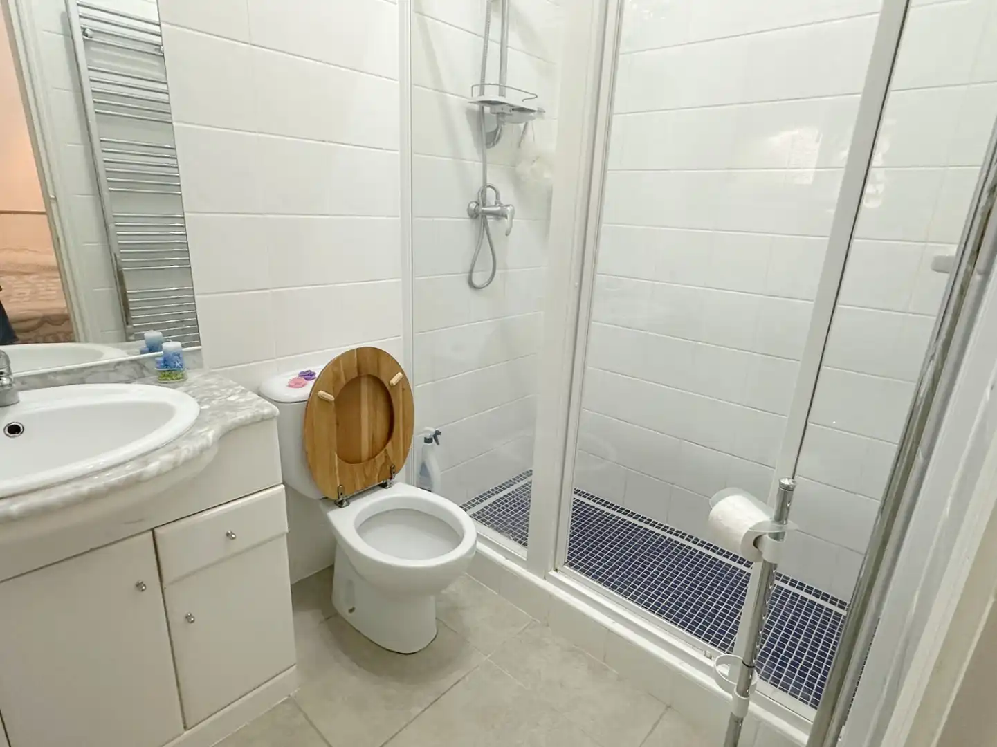 Villa con piscina in vendita a Els Poblets, imagen 22