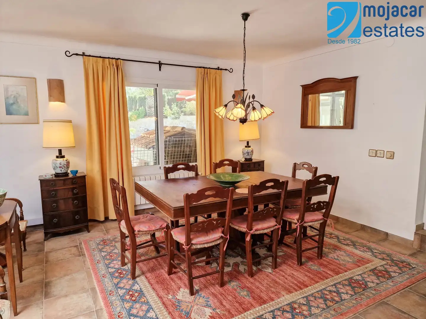 Detached house with pool for sale in Camino Huertas de Abajo 3, imagen 6