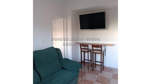 Foto 2 de Pis de lloguer a Centro,  Almería Capital