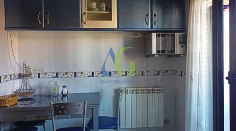 Photo 3 of Flat for sale in Parroco Heriberto Ampudia Caballero, Trobajo del Camino, León