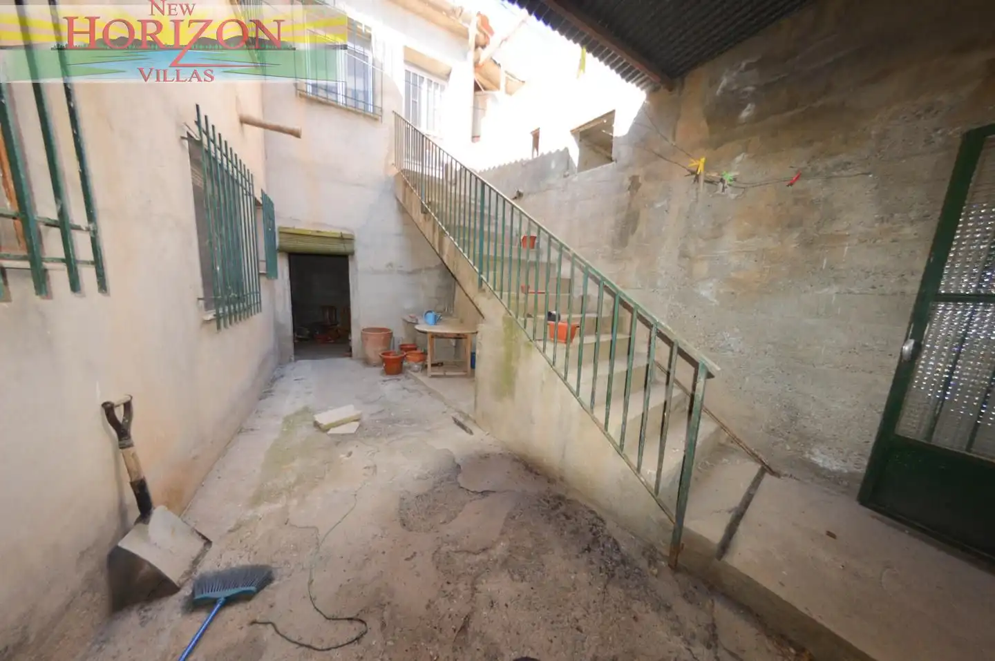 House for sale in Zurgena, imagen 17