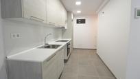 Kitchen of Flat for sale in L'Hospitalet de Llobregat