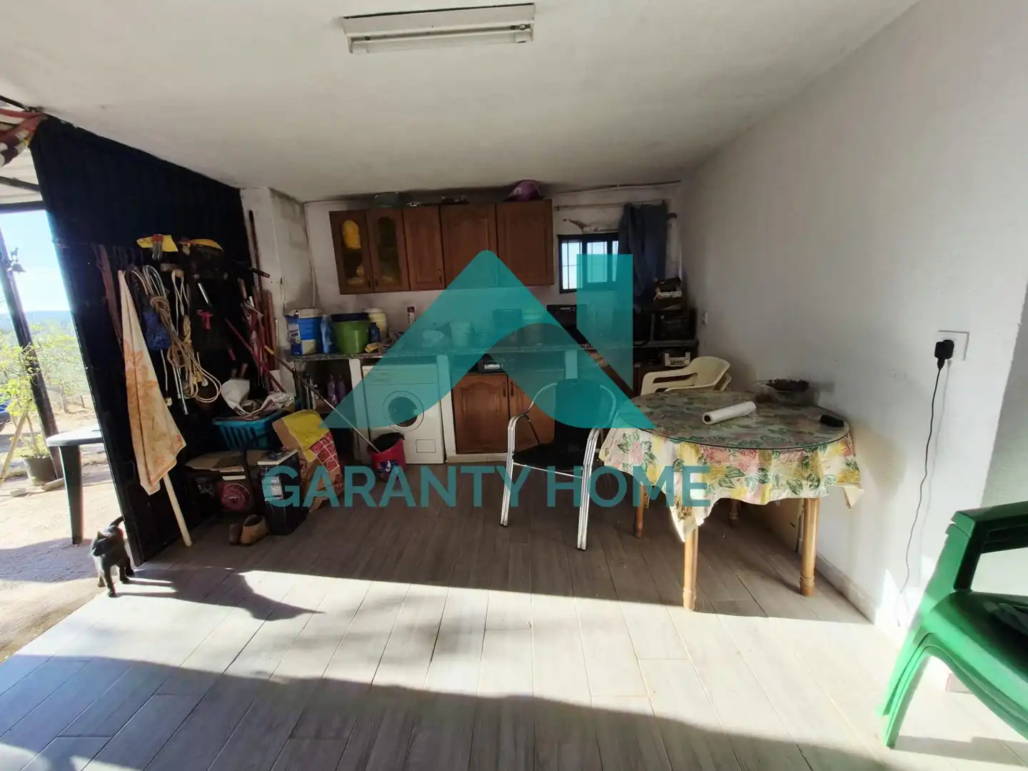 Detached house for sale in Ceres Golf, imagen 19